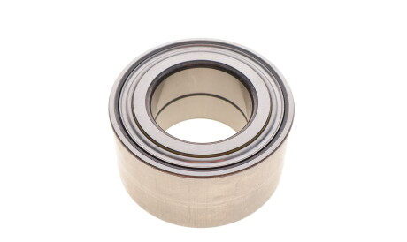 Фото 3 - Підшипник маточини SNR NTN R155.114 (R155114)