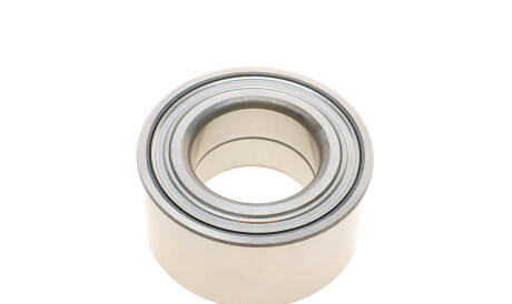 Фото 2 - Підшипник маточини SNR NTN R155.116 (R155116)