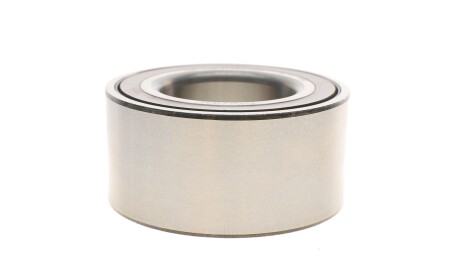 Фото 3 - Підшипник маточини SNR NTN R155.116 (R155116)