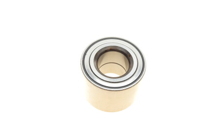 Фото 3 - Подшипник ступицы SNR NTN R155.122 (R155122)