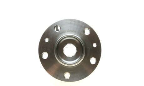 Фото 2 - Подшипник ступицы SNR NTN R155.130 (R155130)