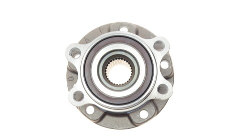 Фото 2 - Підшипник маточини SNR NTN R155.132 (R155132)