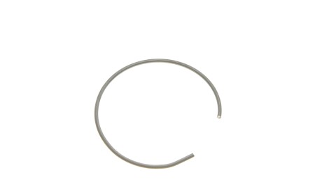 Фото 2 - Підшипник маточини SNR NTN R155.16 (R15516)