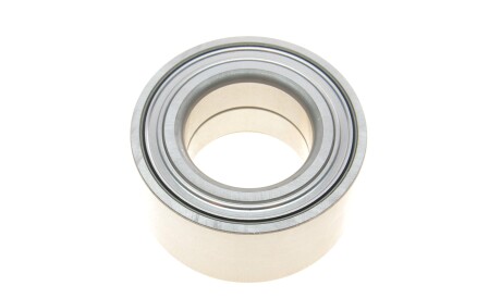 Фото 2 - Подшипник ступицы SNR NTN R155.33 (R15533)