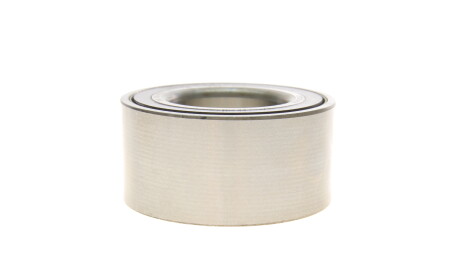 Фото 3 - Подшипник ступицы SNR NTN R155.33 (R15533)