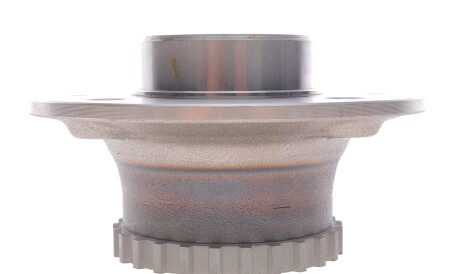 Фото 3 - Подшипник ступицы SNR NTN R155.60 (R15560)