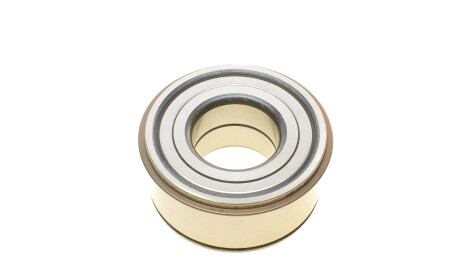 Фото 3 - Підшипник маточини SNR NTN R155.61 (R15561)