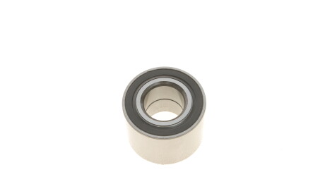 Фото 8 - Підшипник маточини SNR NTN R155.63 (R15563)