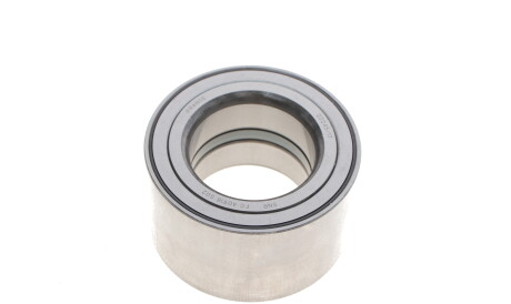 Фото 2 - Подшипник ступицы SNR NTN R155.64 (R15564)