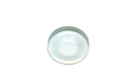 Фото 3 - Підшипник маточини SNR NTN R155.70 (R15570)