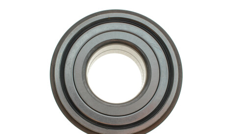 Фото 2 - Підшипник маточини SNR NTN R155.72 (R15572)