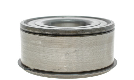 Фото 3 - Підшипник маточини SNR NTN R155.72 (R15572)