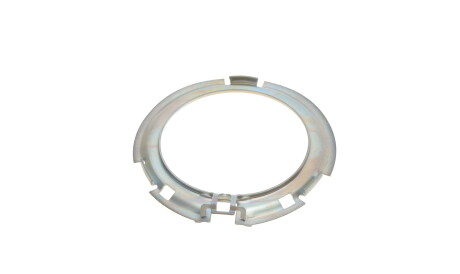 Фото 2 - Подшипник ступицы SNR NTN R155.74 (R15574)