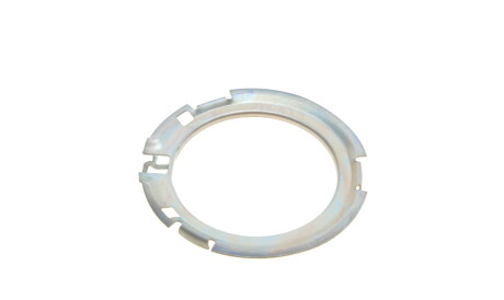 Фото 3 - Подшипник ступицы SNR NTN R155.74 (R15574)