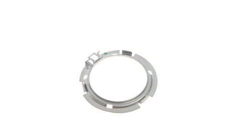 Фото 3 - Підшипник маточини SNR NTN R155.75 (R15575)