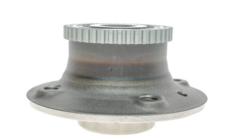 Фото 2 - Підшипник маточини SNR NTN R155.82 (R15582)