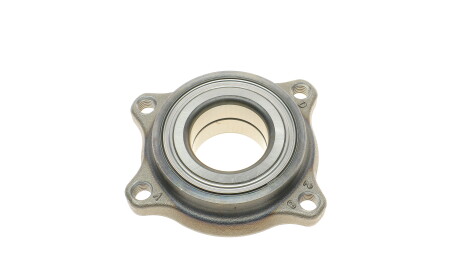 Фото 2 - Подшипник ступицы SNR NTN R155.84 (R15584)