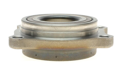 Фото 3 - Подшипник ступицы SNR NTN R155.84 (R15584)