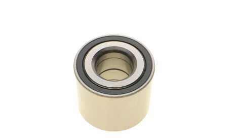 Фото 3 - Підшипник маточини SNR NTN R155.88 (R15588)