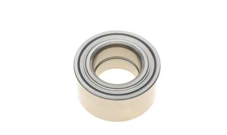 Фото 2 - Подшипник ступицы SNR NTN R157.13 (R15713)