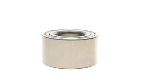 Фото 3 - Подшипник ступицы SNR NTN R157.13 (R15713)