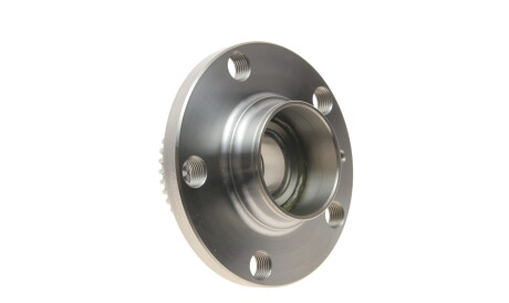 Фото 2 - Підшипник маточини SNR NTN R157.20 (R15720)