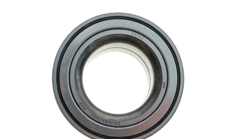 Фото 2 - Підшипник маточини SNR NTN R157.22 (R15722)