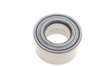 Фото 2 - Підшипник маточини SNR NTN R157.23 (R15723)