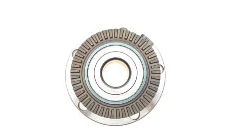 Фото 2 - Подшипник ступицы SNR NTN R157.27 (R15727)