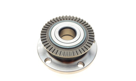 Фото 3 - Подшипник ступицы SNR NTN R157.27 (R15727)