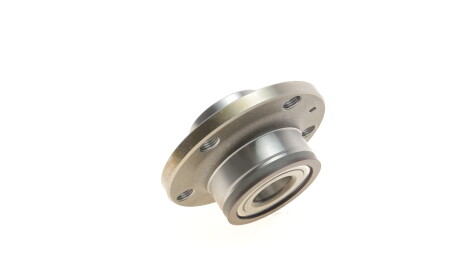 Фото 2 - Підшипник маточини SNR NTN R157.31 (R15731)