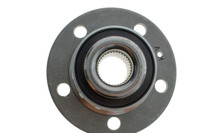 Фото 3 - Підшипник маточини SNR NTN R157.32 (R15732)