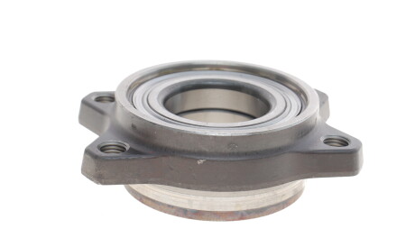 Фото 2 - Подшипник ступицы SNR NTN R157.40 (R15740)