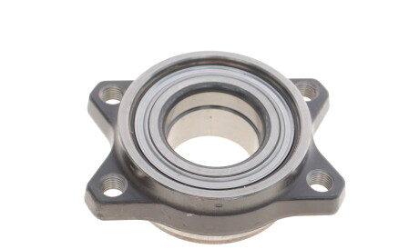 Фото 3 - Подшипник ступицы SNR NTN R157.40 (R15740)