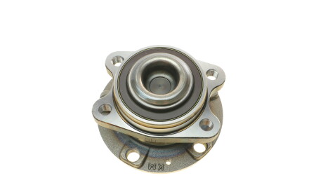 Фото 2 - Подшипник ступицы SNR NTN R157.42 (R15742)