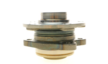 Фото 3 - Подшипник ступицы SNR NTN R157.42 (R15742)