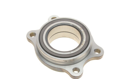 Фото 2 - Підшипник маточини SNR NTN R157.43 (R15743)