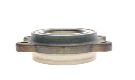 Фото 3 - Підшипник маточини SNR NTN R157.43 (R15743)