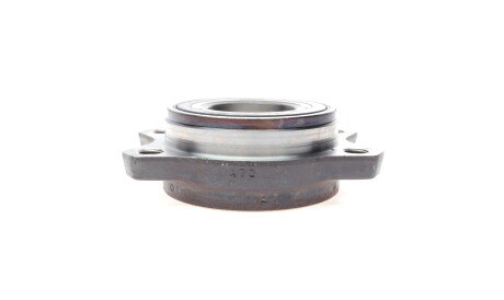 Фото 3 - Підшипник маточини SNR NTN R157.45 (R15745)