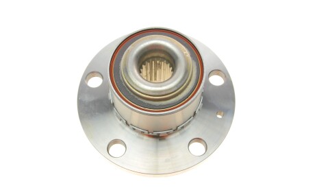 Фото 2 - Підшипник маточини SNR NTN R157.49 (R15749)