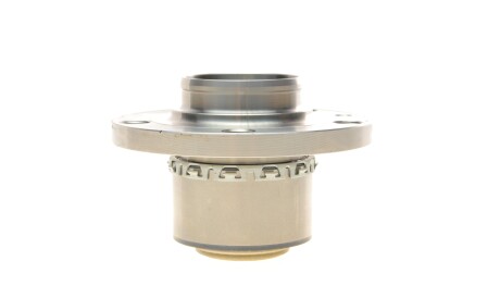 Фото 3 - Підшипник маточини SNR NTN R157.49 (R15749)