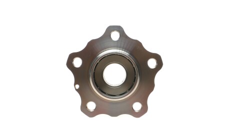 Фото 2 - Підшипник маточини SNR NTN R157.50 (R15750)