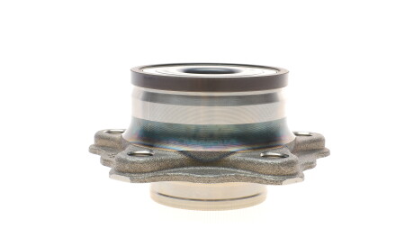 Фото 3 - Підшипник маточини SNR NTN R157.50 (R15750)