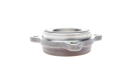 Фото 3 - Гальмівний диск SNR NTN R157.53 (R15753)