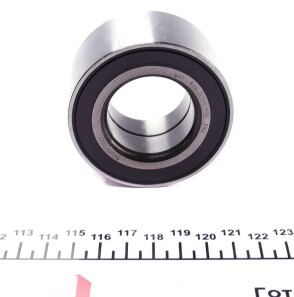 Фото 3 - Підшипник маточини SNR NTN R158.42 (R15842)