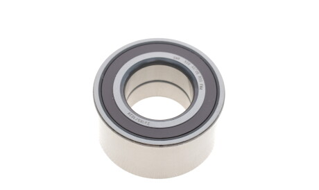 Фото 2 - Підшипник маточини SNR NTN R158.43 (R15843)