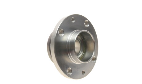 Фото 2 - Підшипник маточини SNR NTN R158.46 (R15846)