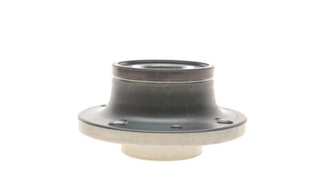 Фото 3 - Підшипник маточини SNR NTN R158.46 (R15846)