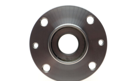 Фото 3 - Підшипник маточини SNR NTN R158.53 (R15853)