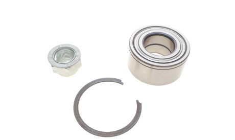 Фото 2 - Підшипник маточини SNR NTN R158.54 (R15854)